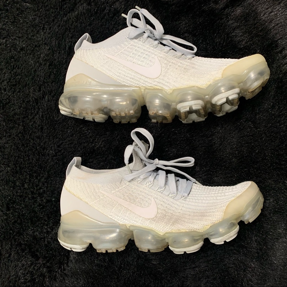 Nike vapor max